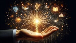 Los agentes de IA: De asistentes virtuales a colaboradores autónomos