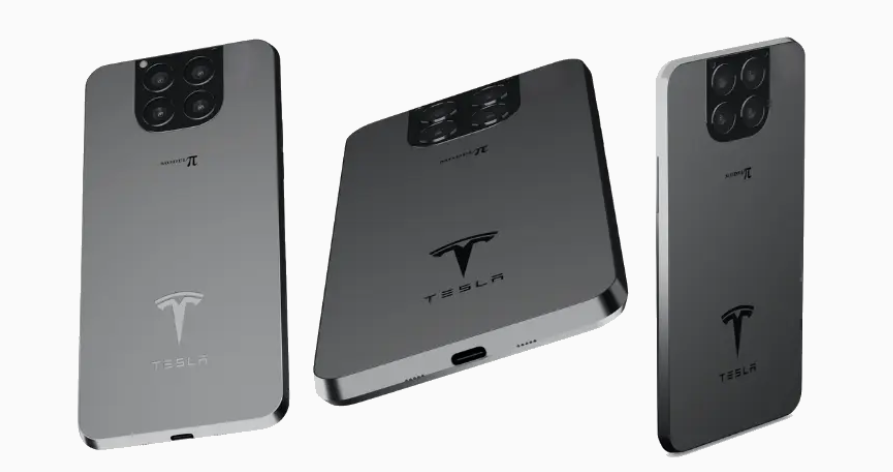 tesla-pi-phone-no-existe